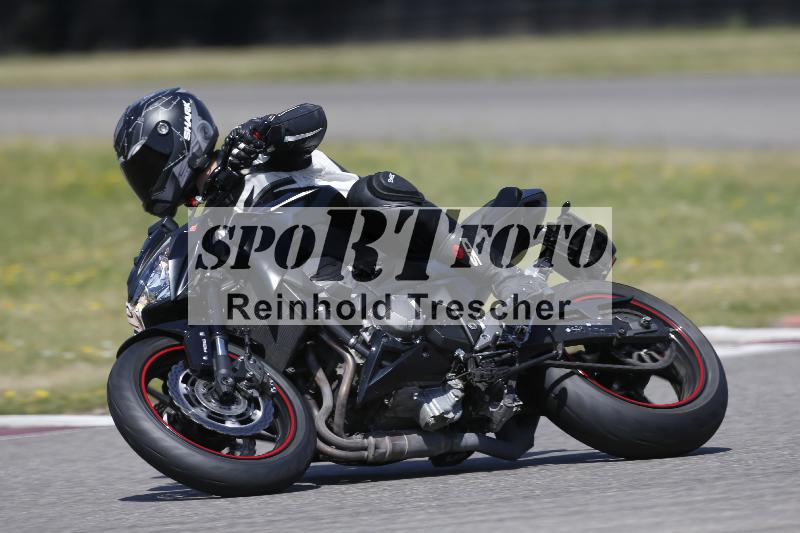 /16 26.05.2026  FREERIDE TRAINING ADR/Gruppe B und M/10